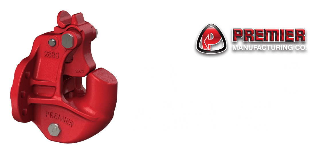 The Pintle Hitch Advantage: What is the Best Choice?